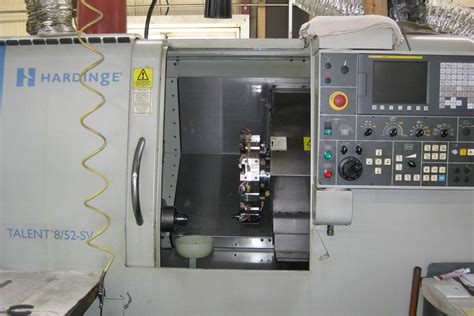 cnc machining rhode island|thomas greg cnc machine.